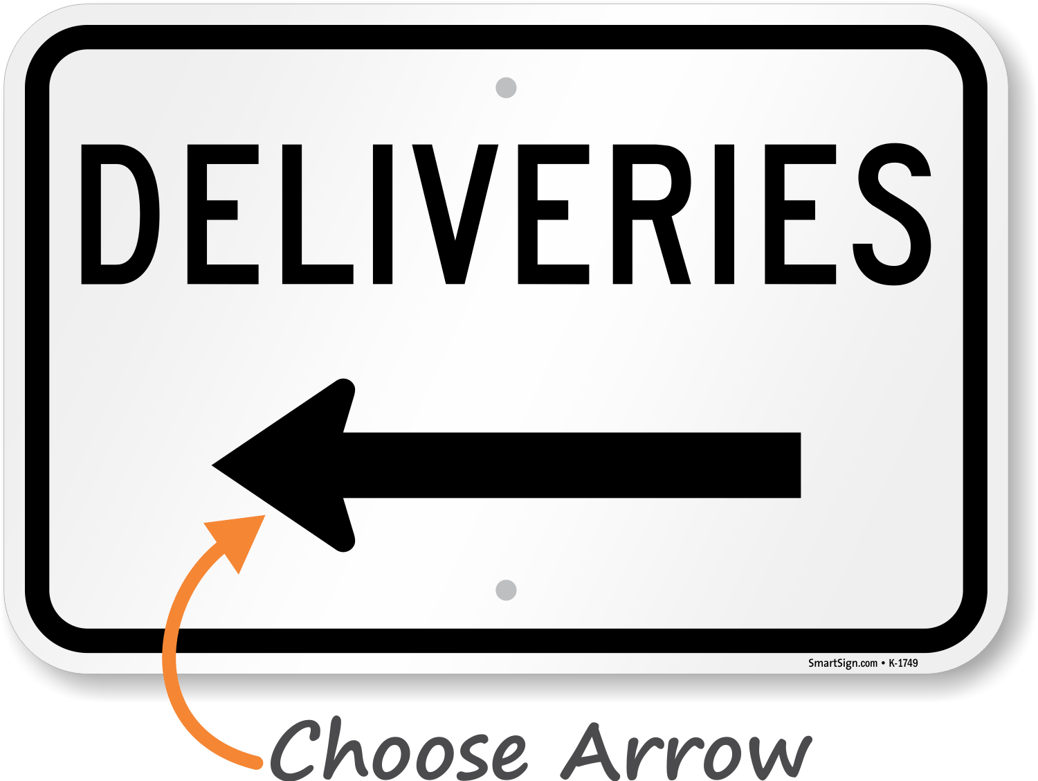 Rear Deliveries [Dvdrip]