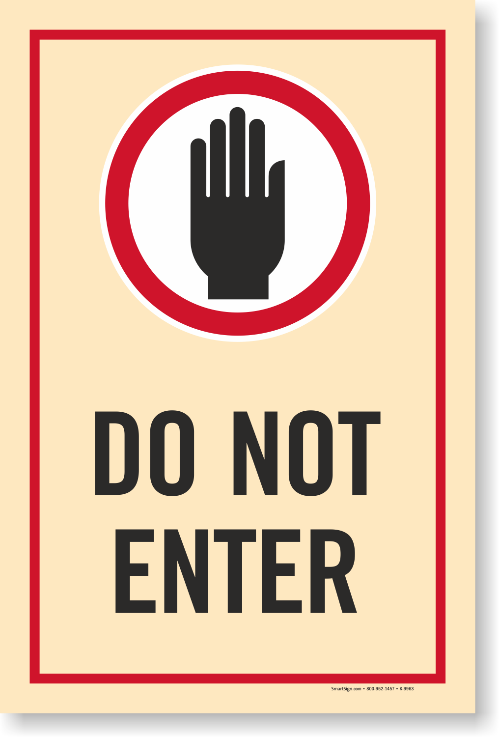 do-not-enter-sign-with-hand-symbol-sku-k-9963