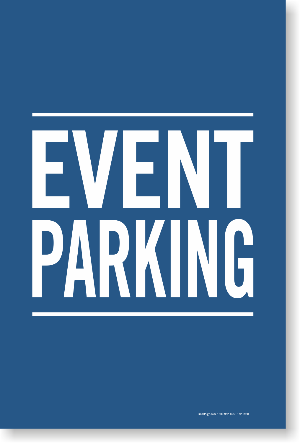 Parking Your Party: A Guide to Colorado Event Parking Rentals