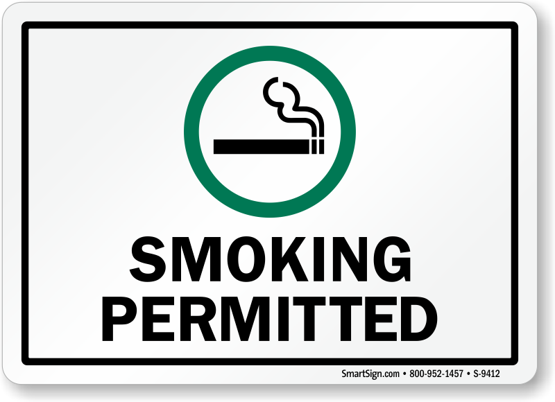 california-no-smoking-signs-no-smoking-signs-by-state