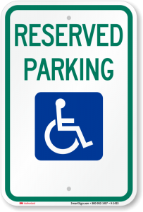 Maryland Parking: Your Secure Spot Awaits – Find It Here!