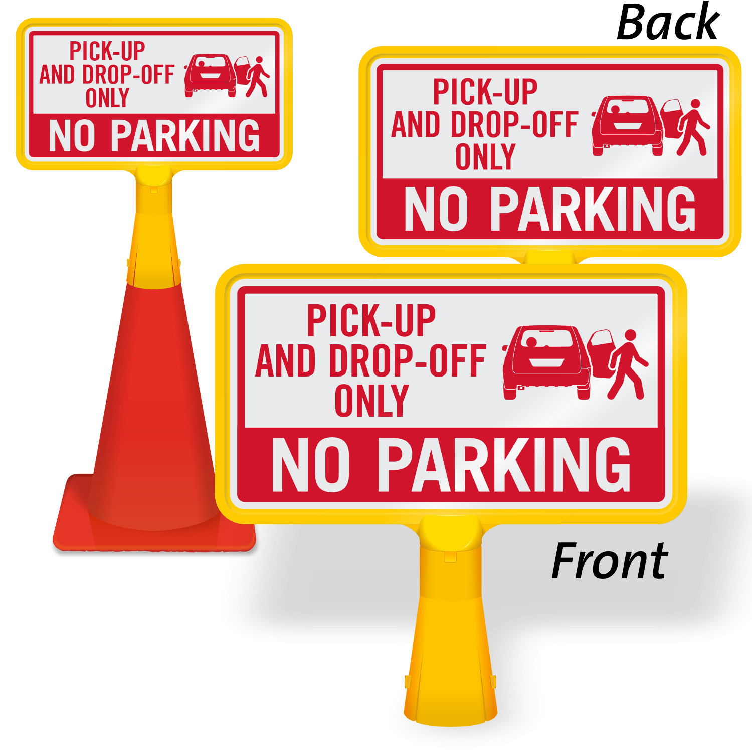 pick-up-and-drop-off-coneboss-sign