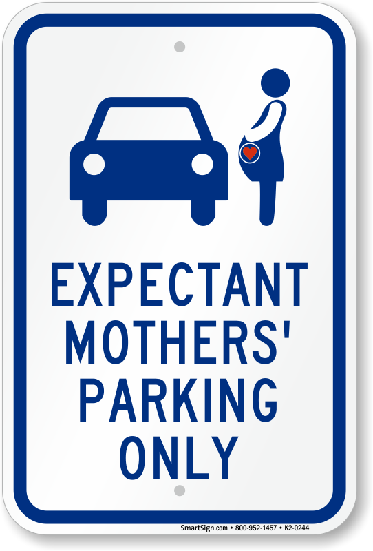 https://www.myparkingsign.com/img/lg/K/expectant-mothers-parking-only-sign-k2-0244.png