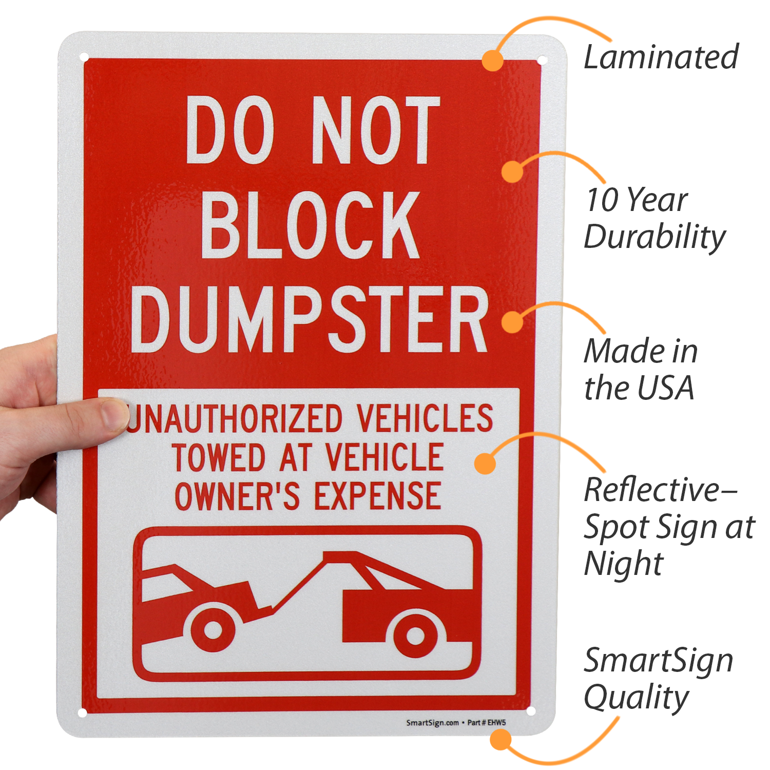 Avoid parking lot hazards, 2015-11-19